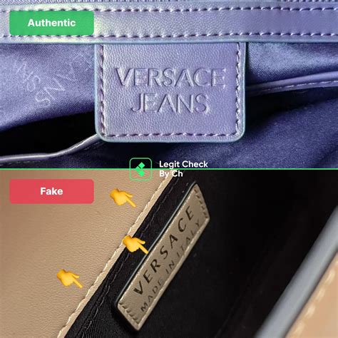 versace bag authentication guide.